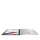 ASUS Vivobook 15 Core 5-120U/16GB/512/Win11 - 1480809 - zdjęcie 6
